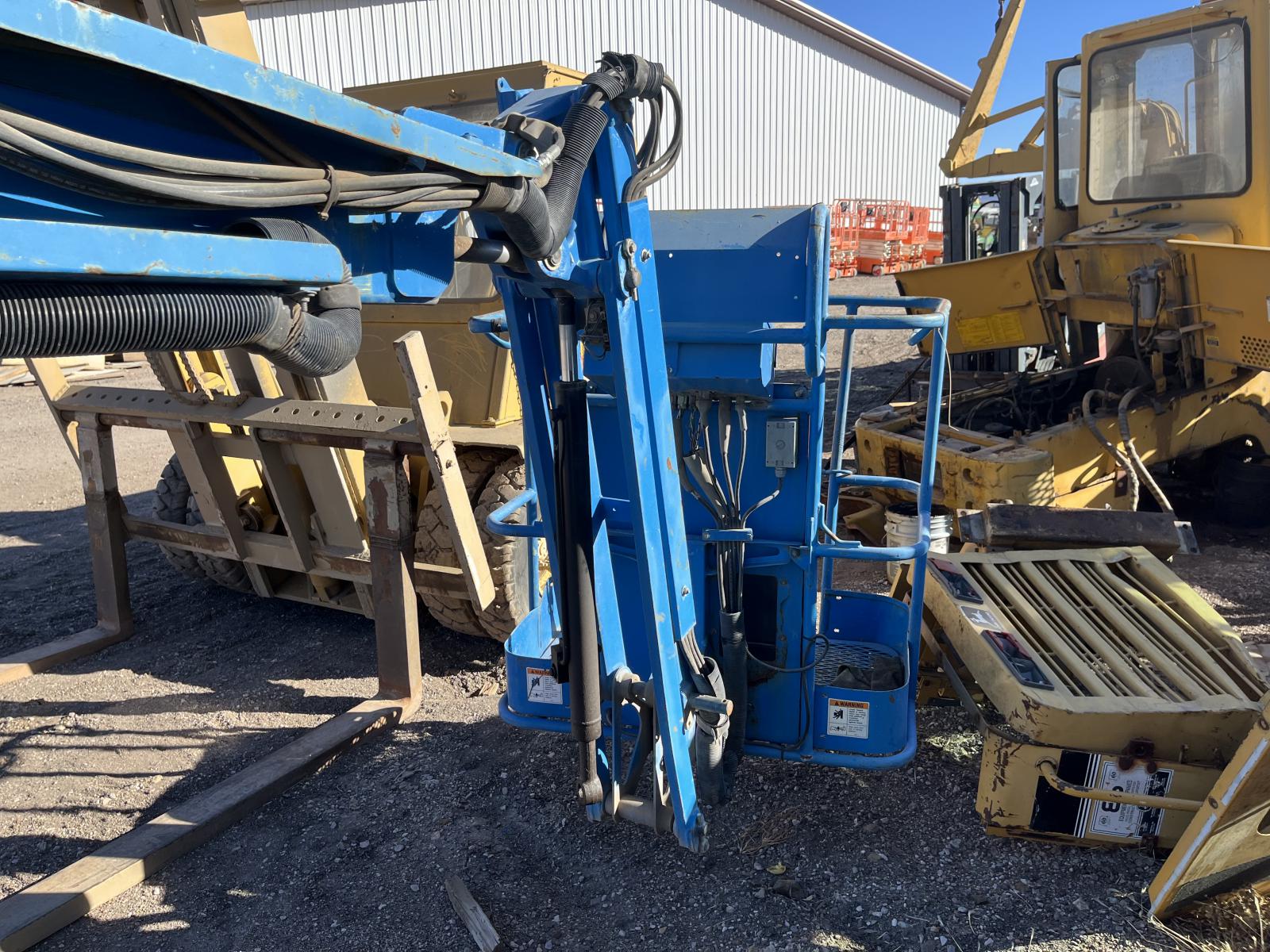 ./imagenes/INVOICE/2019/17418/GENIE Z3020N (10).JPG